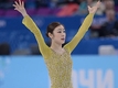 김연아-이상화-박승희, 체육훈장 청룡장 받는다