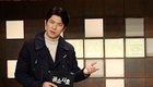 배우 김상경, KBS '공소시효' MC 확정