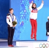 대한체육회, 김연아 판정 문제 ISU에 이의제기하기로