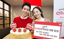BC카드, Oh! point 출시 1년 만에 600만 회원 돌파