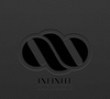 인피니트 인스트루멘탈 앨범 4월 10일 발매..3만장 한정판매