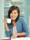 새색시 양정아, SBS '좋은 아침' MC 발탁