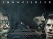 '설국열차', LA영화제 개막작 선정 '영예'