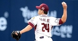 [프로야구]한 바퀴 돈 넥센 선발진 모두 실망스런 출발