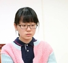 [바둑]운까지 따른 '9단 킬러' 김채영 초단, 제19기 여류국수 등극