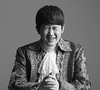 최성봉, '코갓탤' 출연 3년만에 첫 앨범