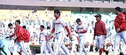 [프로야구] NC, 한화 상대로 승수쌓기.. 1위 SK는 두산과 3연전