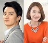배우 인교진-소이현 '친구에서 연인으로'