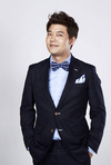 JTBC '추리게임-크라임 씬' 5월 첫방..추리 예능 탄생