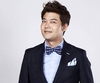 JTBC '추리게임-크라임 씬' 5월 첫방..추리 예능 탄생