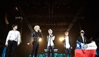 샤이니, 칠레도 사로잡았다..첫 콘서트 매진 '대성황'