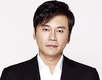 양현석·양민석, 싸이·빅뱅 등에 YG 신주인수권 양도