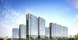 제일건설, ‘김제 하동 오투그란데’ 491가구 분양