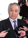3천억대 횡령·배임 강덕수 前STX 회장 구속영장 청구