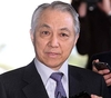 3천억대 횡령·배임 강덕수 前STX 회장 구속영장 청구