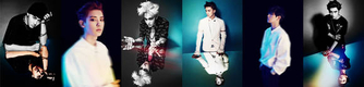 엑소, 새 타이틀곡 '중독(Overdose)'..15일 컴백쇼에서 공개