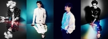 엑소, 새 타이틀곡 '중독(Overdose)'..15일 컴백쇼에서 공개