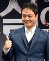 '아빠 어디가' 합류 정웅인 딸 정세윤, 최근 모습