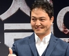 '아빠 어디가' 합류 정웅인 딸 정세윤, 최근 모습