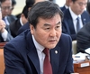 신제윤, “고객정보 유출 2차 피해 없다”더니… “송구스럽다”