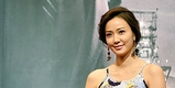 손태영, 남편 권상우의 적극적 추천으로 '불꽃속으로' 출연 결정