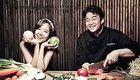 소유진, 9일 득남.. 