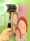 아파트 주민 간 갈등을 야기한 '층간소음' 배상액에 대한 기준 확정