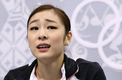 현역 은퇴 후 처음 열리는 김연아 아이스쇼 오프닝은 '겨울왕국' 