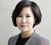 JP모간 서울지점, 유명순 공동지점장 선임