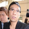 MC몽 컴백설 나돌아, 소속사와 계약 논의 중?