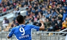 [K리그]위기의 전북·울산 '현대家 더비' 통해 반전 꿈꾸다