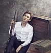 비스트 장현승, 뮤지컬 '보니앤클라이드' 캐스팅