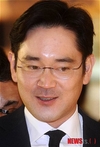 이재용 부회장 