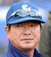 [프로야구]류중일 감독, 6선발 체제 놓고 고민하는 이유
