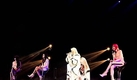 2NE1, ‘올 오어 나싱’… 상하이 콘서트 성료