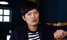 정재영 “딸이 없어서 다행이라고 해야할지…”  영화 '방황하는 칼날'