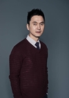 장현성, '쓰리데이즈' 선택한 이유는 '매력적인 대본'