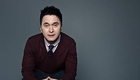 장현성, '쓰리데이즈' 선택한 이유는 '매력적인 대본'