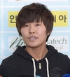'지메시' 지소연, 영국무대 데뷔골