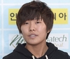 '지메시' 지소연, 영국무대 데뷔골