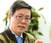 윤종록 차관, 이통3사에  