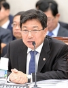 윤상직 장관, 日 투자기업과 규제개혁 논의