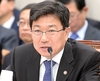 윤상직 장관, 日 투자기업과 규제개혁 논의