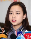  손연재 