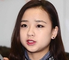  'AG 금빛 리허설' 양학선·손연재, 코리아컵 동반 출전