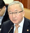 현오석, 경기회복을 뒷받침하기 위해 2분기 재정집행 규모를 확대..일자리 창출 계획