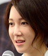 이지아 '힐링캠프' 출연 확정..이달 말 방영 예정