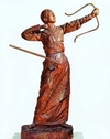 대한민국예술원 개원 60주년을 기념하는 전시