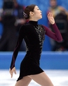피겨 김연아 판정 논란 관련 제소 ISU에 접수돼