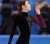 피겨 김연아 판정 논란 관련 제소 ISU에 접수돼